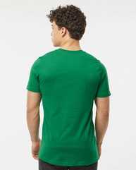 Premium Cotton T-Shirt