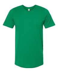 Premium Cotton T-Shirt
