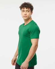 Premium Cotton T-Shirt
