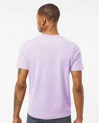 Premium Cotton T-Shirt