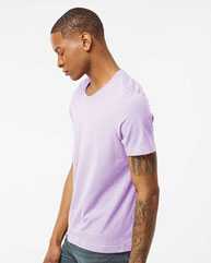 Premium Cotton T-Shirt