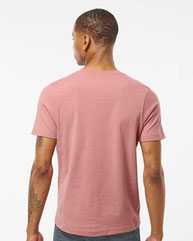 Premium Cotton T-Shirt
