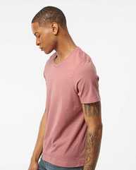 Premium Cotton T-Shirt