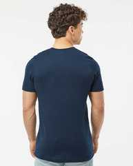 Premium Cotton T-Shirt