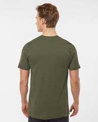 Premium Cotton T-Shirt