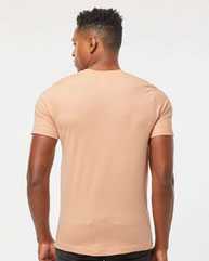 Premium Cotton T-Shirt