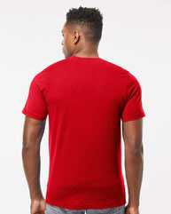 Premium Cotton T-Shirt