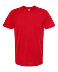Premium Cotton T-Shirt