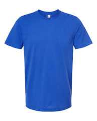 Premium Cotton T-Shirt