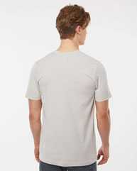 Premium Cotton T-Shirt