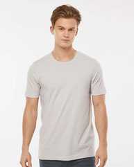 Premium Cotton T-Shirt