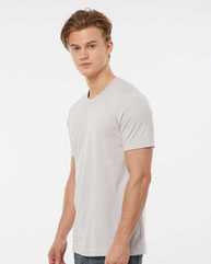 Premium Cotton T-Shirt