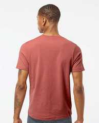 Premium Cotton T-Shirt