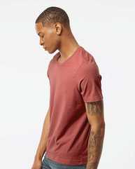 Premium Cotton T-Shirt