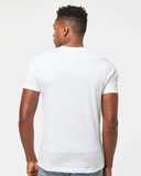 Tultex Men's Premium Cotton T-Shirt 502