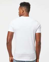 Premium Cotton T-Shirt