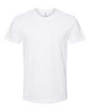 Tultex Men's Premium Cotton T-Shirt 502