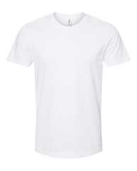 Premium Cotton T-Shirt