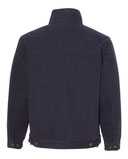Maverick Boulder Cloth™ Jacket with Blanket Lining Tall Sizes