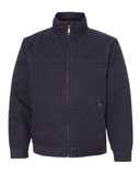 Maverick Boulder Cloth™ Jacket with Blanket Lining Tall Sizes