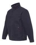 Maverick Boulder Cloth™ Jacket with Blanket Lining Tall Sizes