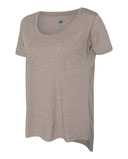 Women's Festival Scoop Neck T-Shirt