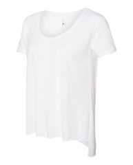 Women's Festival Scoop Neck T-Shirt