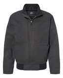 Force Power Move Bomber Jacket
