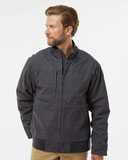 Force Power Move Bomber Jacket