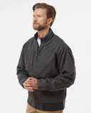 Force Power Move Bomber Jacket