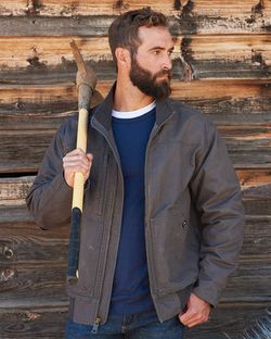 Force Power Move Bomber Jacket Force Power Move Bomber Jacket