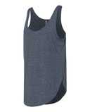 Women's Festival Tank