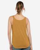 Women's Festival Tank