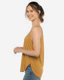Women's Festival Tank