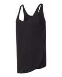Women's Festival Tank