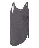 Women's Festival Tank