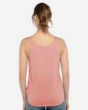 Women's Festival Tank