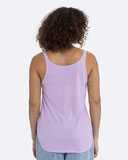 Women's Festival Tank
