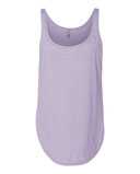 Women's Festival Tank