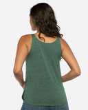 Women's Festival Tank