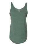 Women's Festival Tank
