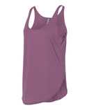 Women's Festival Tank