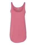 Women's Festival Tank