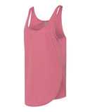 Women's Festival Tank
