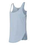 Women's Festival Tank
