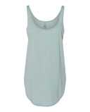 Women's Festival Tank
