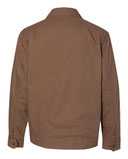 Overland Canyon Cloth™ Jacket