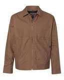 Overland Canyon Cloth™ Jacket
