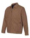 Overland Canyon Cloth™ Jacket