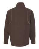 Trail Canyon Cloth™ Unlined Canvas Jacket